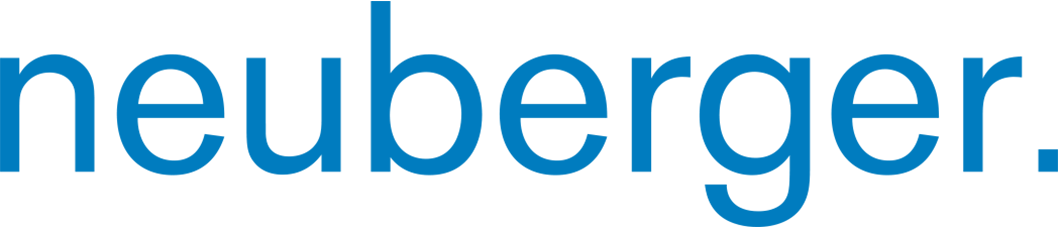 Neuberger Gebäudeautomation